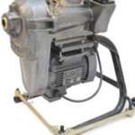 لوله بازکنی تخلیه چاه فاضلاب آبگرمکن نشت یابی