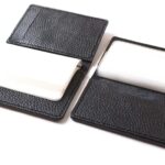 محصولات چرم دستدوز