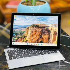 شبکه کامپیوتری