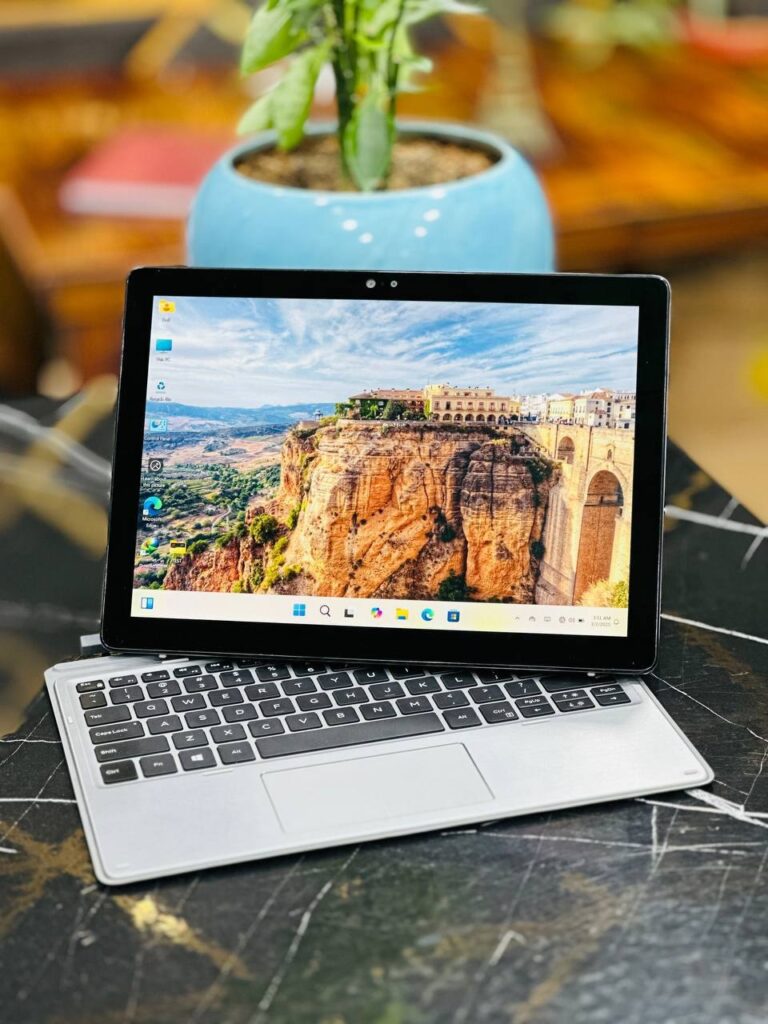 شبکه کامپیوتری