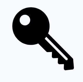 کلیدساز و شیشه بالابر خودرو