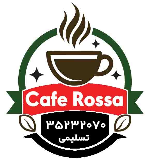 کافه روسا