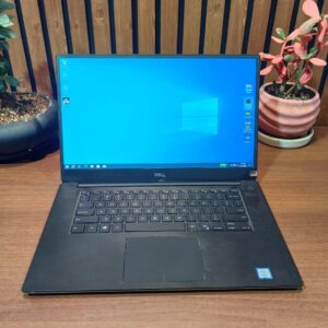 آراد کامپیوتر