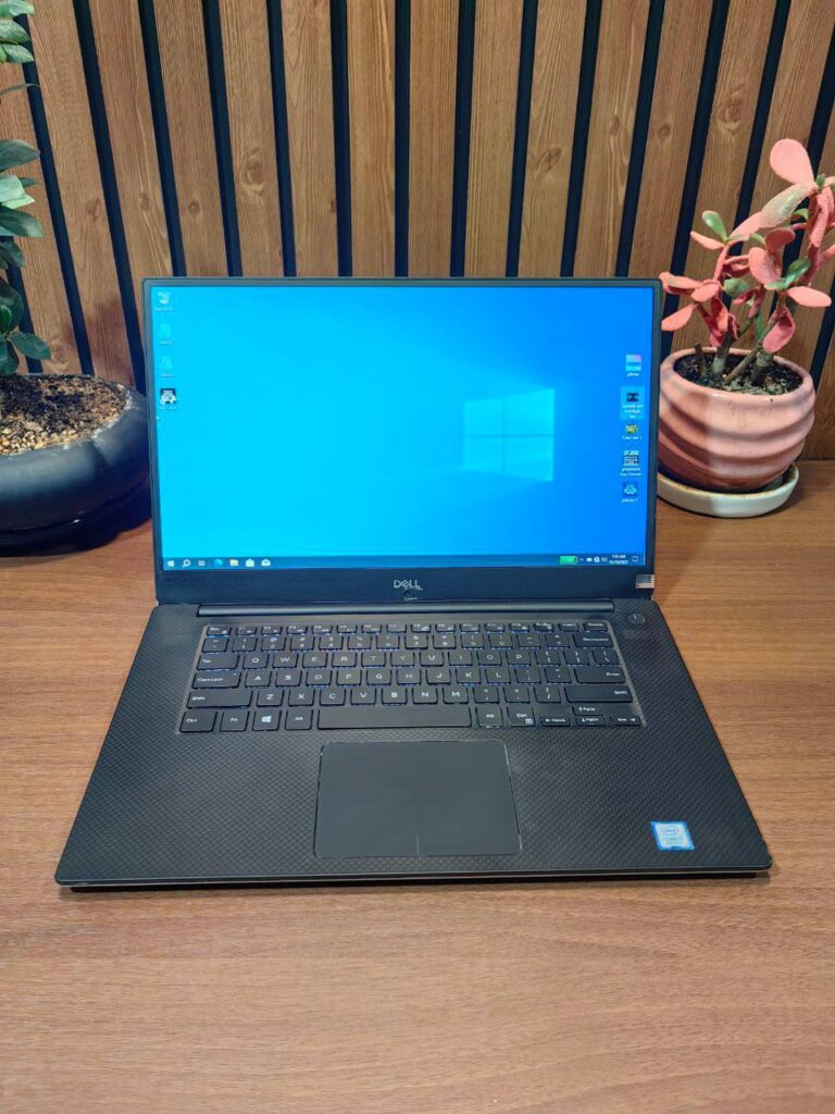 آراد کامپیوتر