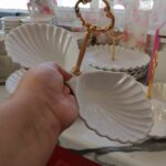 فروش چینی ارزان