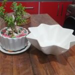 فروش چینی ارزان