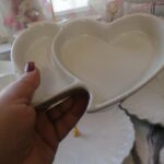 فروش چینی ارزان