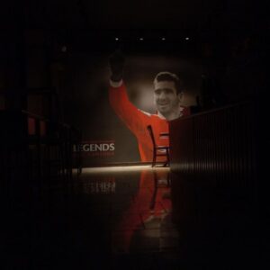 کافه کانتونا