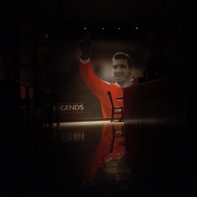 کافه کانتونا