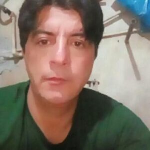 کارگری روز مزد