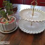 فروش چینی ارزان