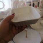 فروش چینی ارزان