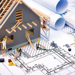 بازسازی،نوسازی منازل مسکونی،با تمامی مشتقات